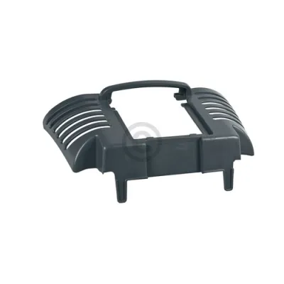 Filterbeutelhalter Hoover 49023959 für Bodenstaubsauger