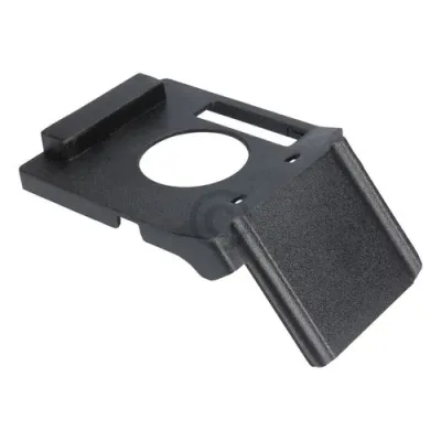 Filterbeutelhalter Rowenta RS-RT9503 für Bodenstaubsauger RS-RT9976