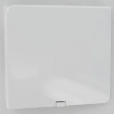 Filterblende Gorenje 333858 für Waschmaschine