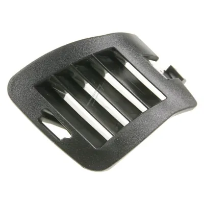 Filterdeckel für Staubsauger Bosch Siemens 00757656 Abdeckung