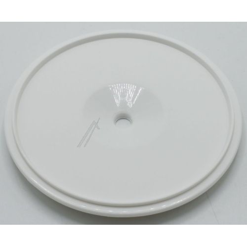 Bild: Filterdeckel für Staubsauger Groupe Seb SS202485 Staubfilter