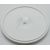 Bild: Filterdeckel für Staubsauger Groupe Seb SS202485 Staubfilter