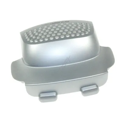 Filterdeckel, Grill (2192327118)