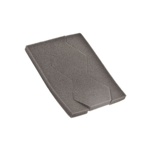 Bild: Filterdeckelabsorber für Staubsauger (1130617010)