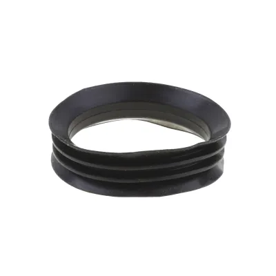 Filterdichtung Bosch 00624144 für Bodenstaubsauger