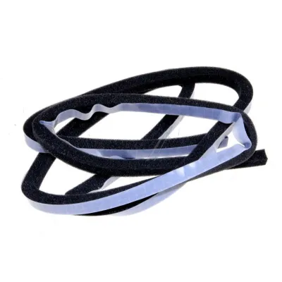 Filterdichtung für Beko Trockner C00915742 Filterbox