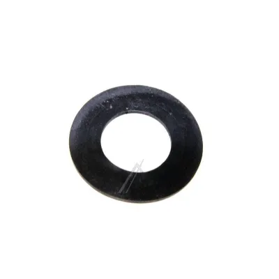 Filterdichtung für Gorenje Waschmaschine 587633 Waschmaschinen-Dichtung