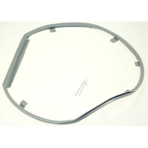 Bild: Filterdichtung für Trockner Hisense/Gorenje 229619 Filterhalter