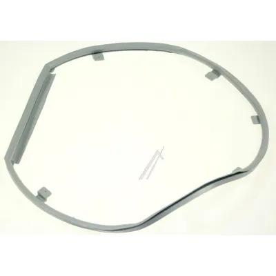 Filterdichtung für Trockner Hisense/Gorenje 229619 Filterhalter