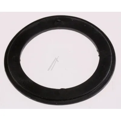 Filterdichtung für Waschmaschine Hisense/Gorenje 587698 Filtereinsatzdichtung