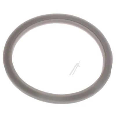 Filterdichtung Krups MS-1001400 für Kaffeemaschine