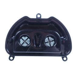 Filtereinheit für DeLonghi Kaffeemaschine AS00005956 Wassertank