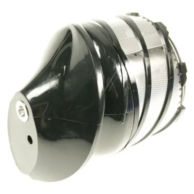 Filtereinheit für Hisense/Gorenje Entsafter 713630 Saftpresse, Zubehör