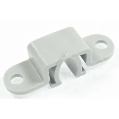 Filtereinheit für Hisense/Gorenje Trockner 500143 Befestigung