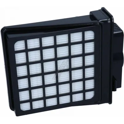 Filtereinheit für Staubsauger Samsung DJ9700959C HEPA H13