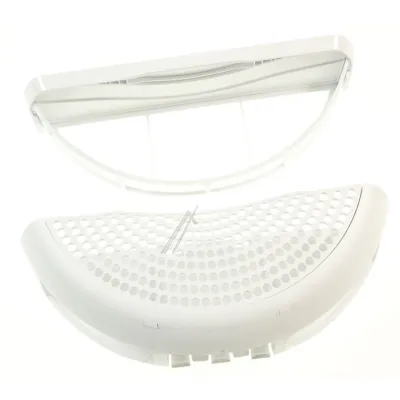 Filtereinheit für Trockner Hisense 521497 SP-15 Assy Luftfilter