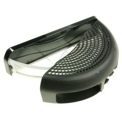 Filtereinheit für Trockner Hisense/Gorenje 527410 SP-15 9005 Schaumfilter
