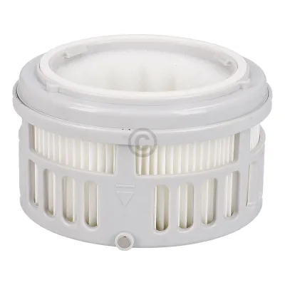 Filtereinheit passend für XIAOMI MJWXCQ05XY BLUPARTS in Staubsauger 10106234