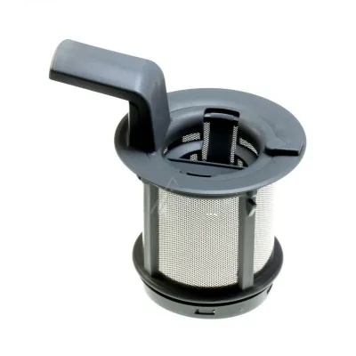 Filtereinlage Set DW70 5502-B für Geschirrspüler Hisense Gorenje 465484 Filtersi