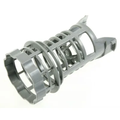 Filtereinsatz für Geschirrspüler Midea 12176000009640 Feinfilter