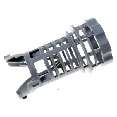 Filtereinsatz für Ofen Hisense/Gorenje 799085 Gerätefilter