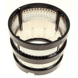 Filtereinsatz grob Bosch 12027534 für Entsafter