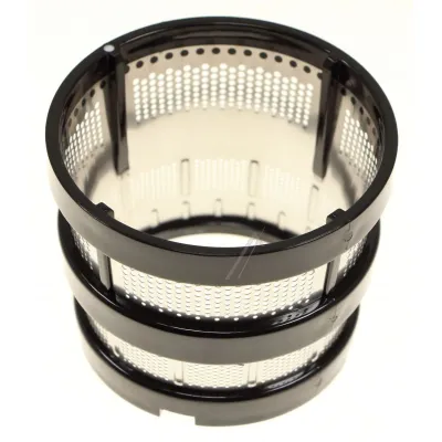 Filtereinsatz grob Bosch 12027534 für Entsafter