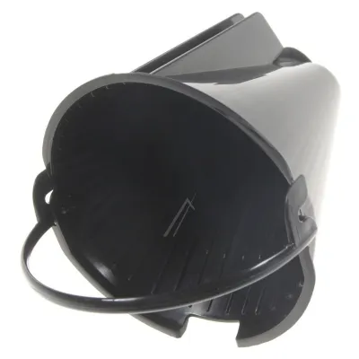 Filtereinsatz, komplett (4055342671)