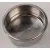 Bild: Filterelement für Kaffeemaschine Electrolux AEG 4055971651 für 2 Tassen Kaffee