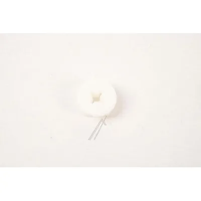 Filterfeststeller für Dunstabzugshaube Küppersbusch 539506 Halterung Filter