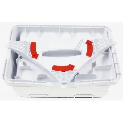 Filtergehäuse für Beko Trockner C00874330 Filter, Trockner