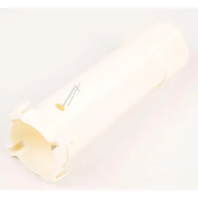 Filtergehäuse für Bosch Siemens Kühlschrank 12022085 Wasserfilter