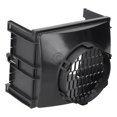 Filtergehäuse für Haushaltsgeräte Bosch 11022588 Wasserfilter