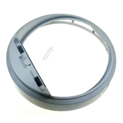 Filtergehäuse für Hisense/Gorenje Trockner 346784 SP-10 Wäschetrockner