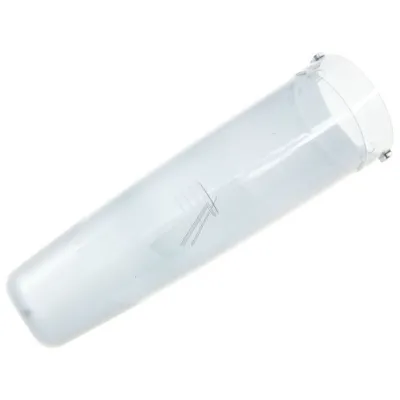 Filtergehäuse für Staubsauger Samsung DJ6100385A Zyklon