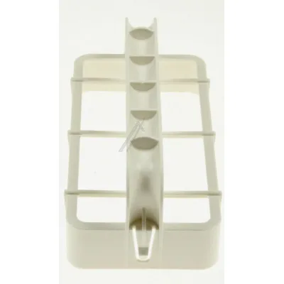 Filtergehäuse für Trockner Hisense/Gorenje 327118 Luftstrom