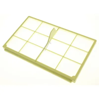 Filtergehäuse für Trockner Hisense/Gorenje 443608 TD-70 586C