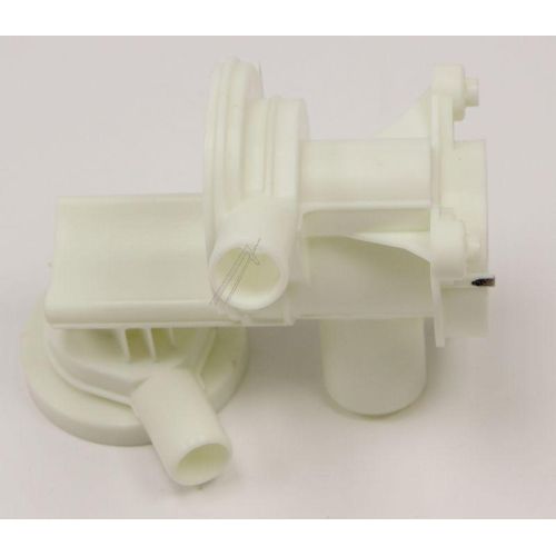 Bild: Filtergehäuse für Waschmaschine Beko/Grundig/Arcelik C00891384 Waschmaschinen-Zu