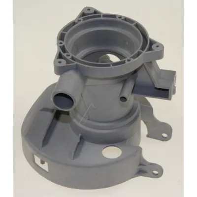 Filtergehäuse für Waschmaschine Hisense/Gorenje 110251 Laugenpumpe