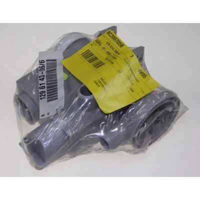 Filtergehäuse für Waschmaschinen (1296143066)