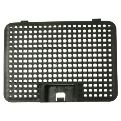 Filtergitter (4055398129)