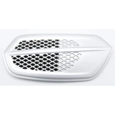 Filtergitter 48018442 für Staubsauger