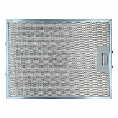 FILTERGITTER,ALUMINIUM Küppersbusch 530487