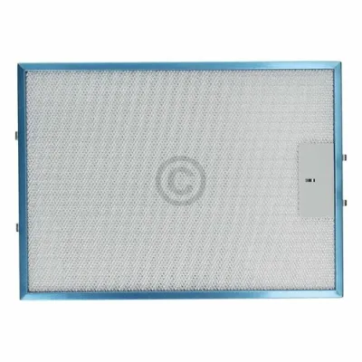 FILTERGITTER, ALUMINIUM Küppersbusch 530488