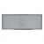 Bild: Filtergitter Electrolux 4055379723 für Dunstabzugshaube
