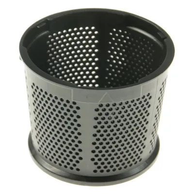 Filtergitter für Candy Staubsauger 48021961 Luftfilter
