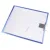 Bild: Filtergitter für Dunstabzugshaube Electrolux AEG 50297940004 Fettfilter Metall