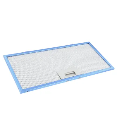 Filtergitter für Dunstabzugshauben (4055099016)
