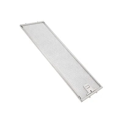 Filtergitter für Dunstabzugshauben (50279606003)