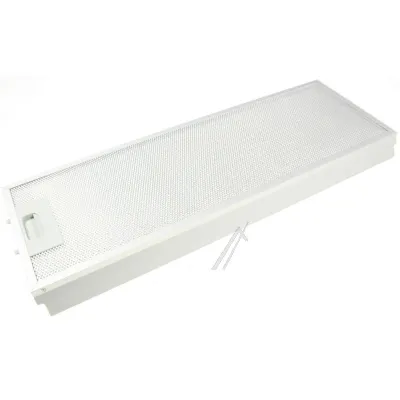 Filtergitter für Dunstabzugshauben (50283119001)